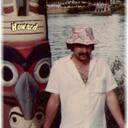 Howard David Smith - @oceancity435724 - Twitter