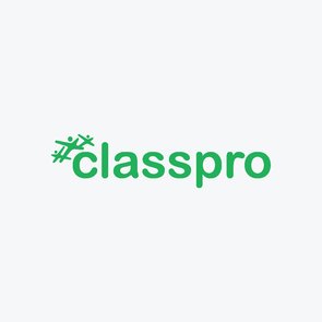 @classpro