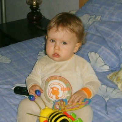 dypsy9's profile picture. xXx                                                                                   💕.