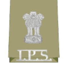 ASPbplzone2's profile picture. 