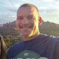 JR Sherman AKA The Shermn8er 30month susp over!! (@jsherm268) 's Twitter Profile