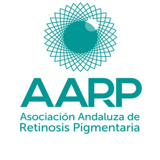 Asociación de ámbito andaluz de personas afectadas por Retinosis Pigmentaria y otras Distrofias Hereditarias de la Retina, y sus familias