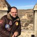 Cesar Cinesi (@cesarcinesi) Twitter profile photo Cesar Cinesi (@cesarcinesi) Twitter profile photo