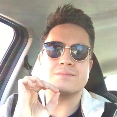 30 🙋🏻♂️ - Civil Engineering 👷🏻♂️ - BSc in Economics and Business Administration & AP in Construction Management 👨🏻🎓 - ⚽️ & CS enthusiast 🕹