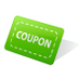 internetcoupons's profile picture. Online coupon savings!