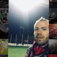 Mark Killian (@mkilliano) 's Twitter Profile