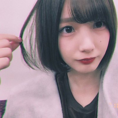 けいよん Keiyon Avn Twitter けいよん Keiyon Avn Twitter