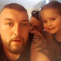 NickBaker (@nickbaker91) 's Twitter Profile