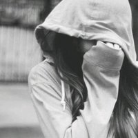 صخريه مزاجيه ❤✌ (@ejiu3ljb28u9njk) Twitter profile photo