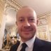 Bob Moran (@drbobmoran) Twitter profile photo Bob Moran (@drbobmoran) Twitter profile photo