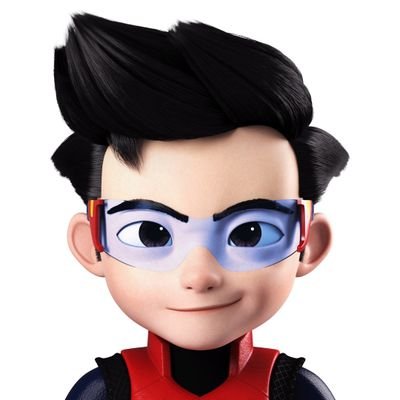 Ejen Ali Ejenali1 Twitter