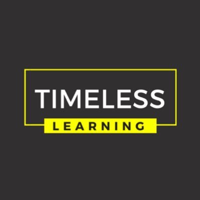 How Imagination, Observation, & Zero-Based Thinking Change Schools (Jossey-Bass). Authors @irasocol @pammoran @csratliff #TimelessLearning Tweets by @pammoran.