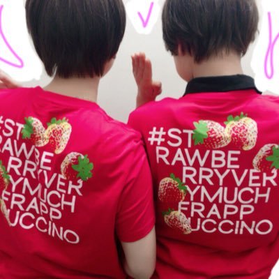 mama_ik0313's profile picture. UJK / TUS 3MS /ちゃあせ10th