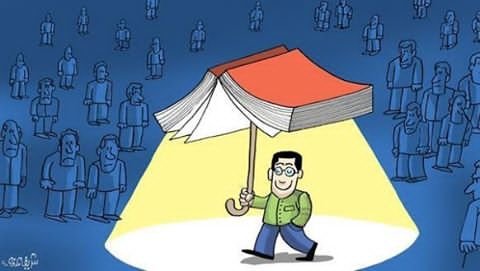 bookthebook1000's profile picture. 