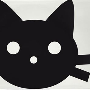 ComplexityTheor's profile picture. Interested in continental philosophy and social complexity theory - Deleuze & Guattari, Simondon & beyond - University of Birmingham.