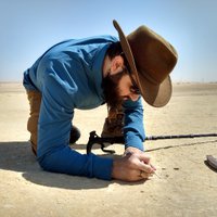 Carlos Mauricio Peredo (@cmperedo) 's Twitter Profile Photo Carlos Mauricio Peredo (@cmperedo) 's Twitter Profile Photo