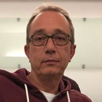 Xavi Casademont (@xavicasademont) 's Twitter Profile Photo Xavi Casademont (@xavicasademont) 's Twitter Profile Photo