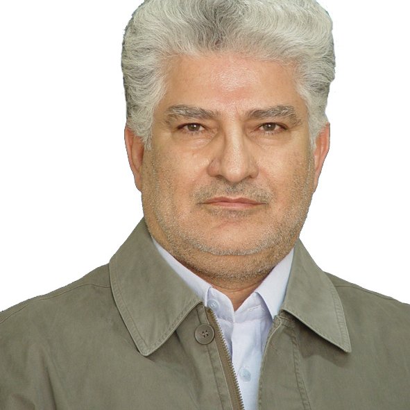 جامعه شناس،محقق، مدرس
Personal Development , Wellness, Mental Health, Self-Help and Self-
Improvement network
شبکه توسعه شخصی، تندرستی، سلامت