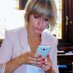 Montse Tió (@montse_tio) Twitter profile photo Montse Tió (@montse_tio) Twitter profile photo