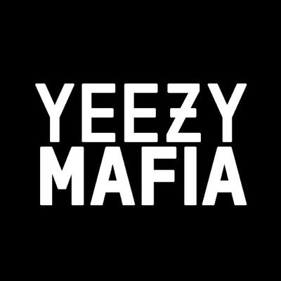 yeezy mafia coupon