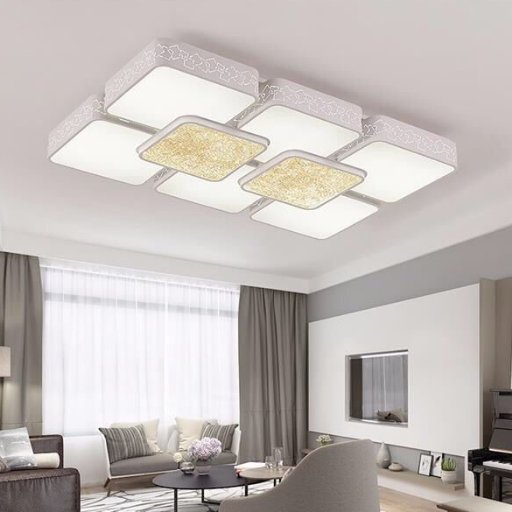 Doppler Lighting is a Chinese company that specialises in the manufacture of INDOOR decorative lighting. Calls / WhatsApp: +86 188 2005 5858