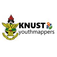 KNUST YouthMappers(@KNUSTMappers) 's Twitter Profile Photo