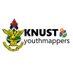 KNUST YouthMappers (@KNUSTMappers) Twitter profile photo