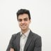 Matt Ahluwalia (@miahluwalia) Twitter profile photo Matt Ahluwalia (@miahluwalia) Twitter profile photo