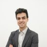 MIAhluwalia's profile picture. Barrister at @gardencourtlaw. Social welfare, housing, immigration and public law. Tweets are my own. Follow or re-tweet does not necessarily mean endorsement.