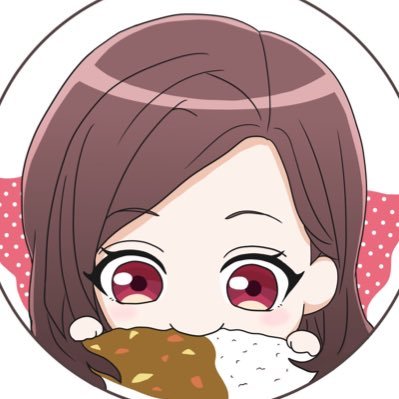 くー🍛さんのプロフィール画像