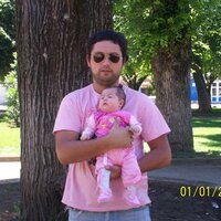 jonathan aguilera gr (@loker2010) 's Twitter Profile