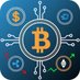 App Crypto Hub (@appcryptohub) Twitter profile photo App Crypto Hub (@appcryptohub) Twitter profile photo