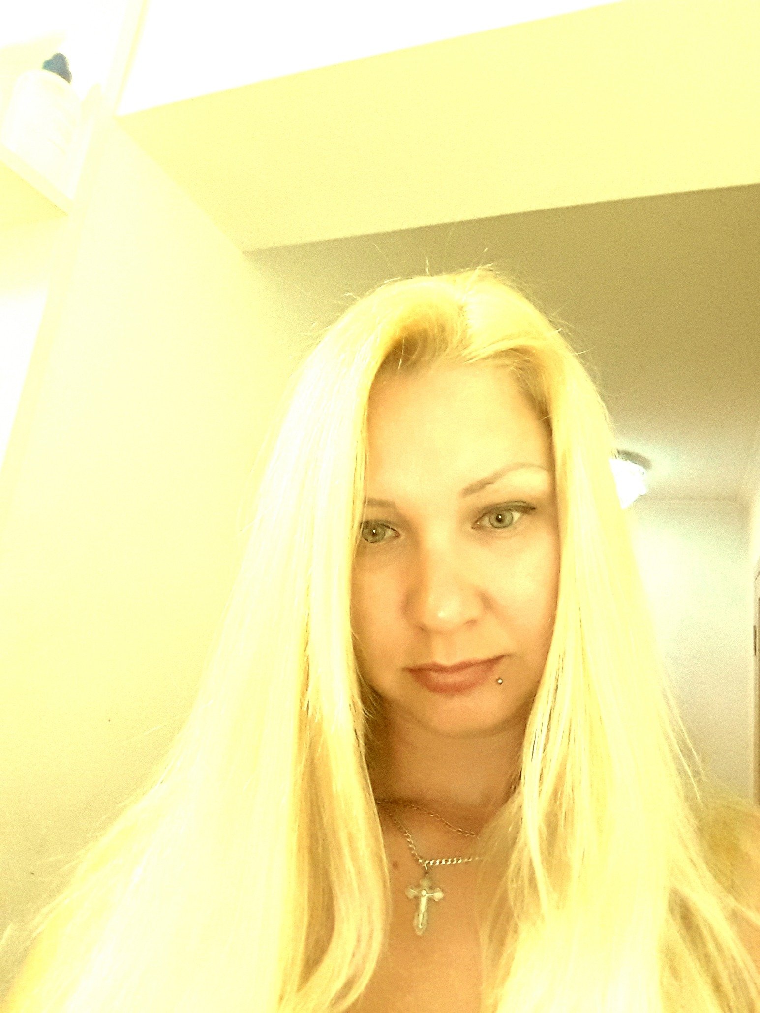 #Взаимный_фолловинг! #FollowBack #TeamFollowBack #AutoFollowBack #TeamAutoFollow