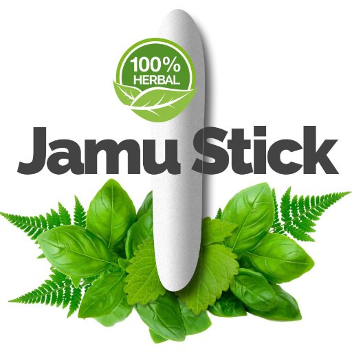 The ancient intimate care secret that cleanses, rejuvenates and tightens the vagina while improving sensation in a completely natural manner.