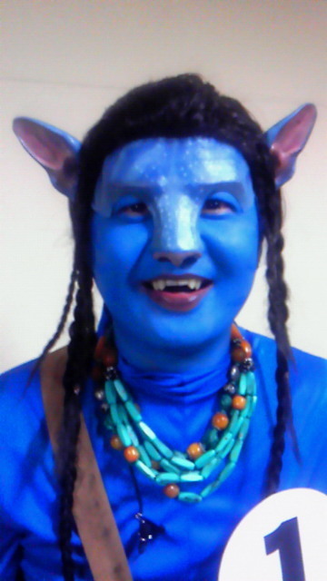 げんちゃん（S♡NE） (@gen0730) / Posts / X