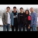 Wendy Norris - @wnorris11 - Twitter