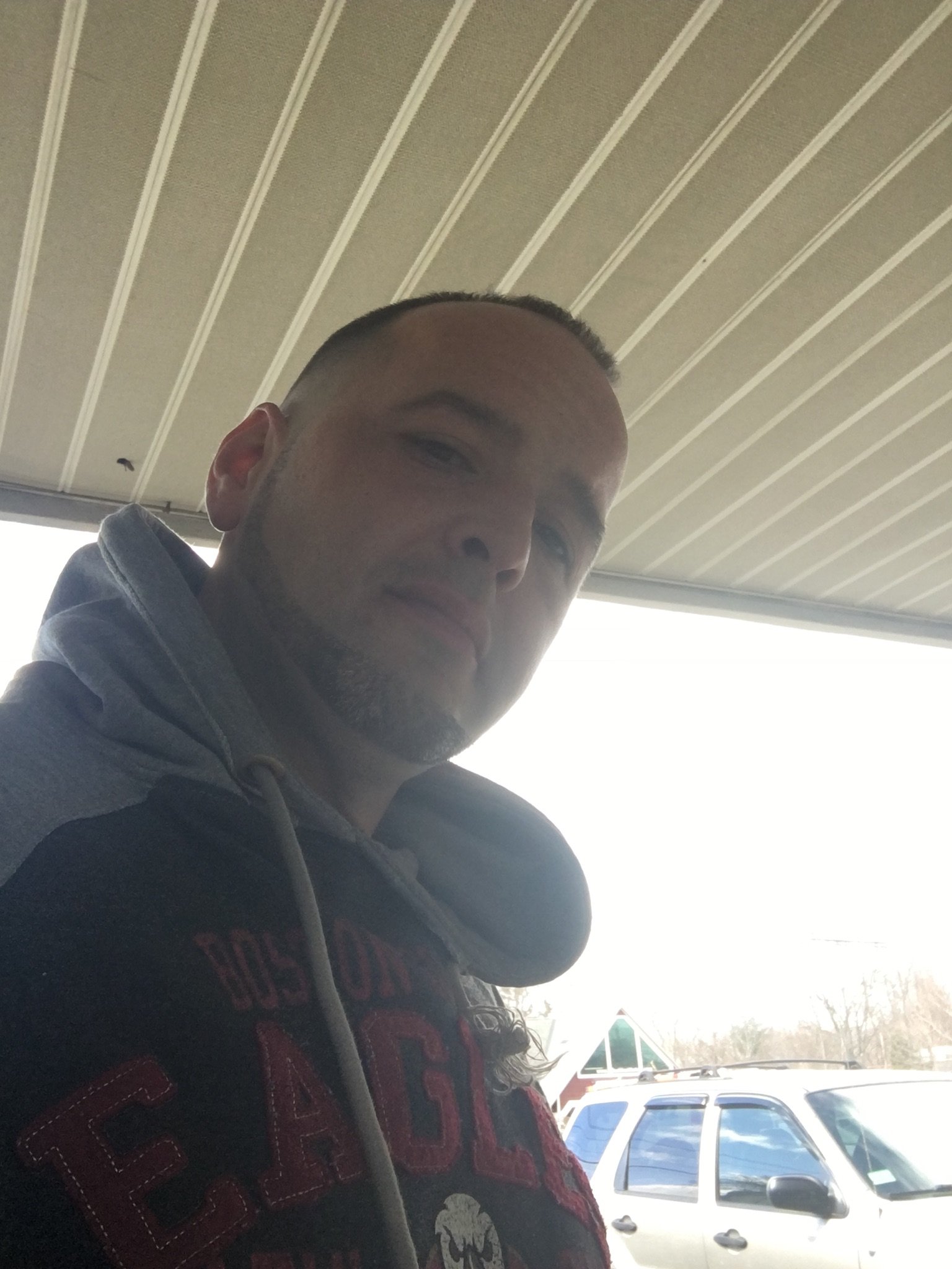 Bostonmusic508's profile picture. Music is number one don’t let anybody tell you that you can’t do nothing as long as you put your mind to it