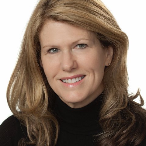 ProfSusanMurphy's profile picture. Leadership Development and Strategic Leadership Consultant
Chair in Leadership Development