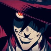 Raze (@razealim) 's Twitter Profile