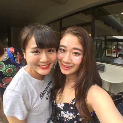 _143mxoxo's profile picture. SSG→SophiaFGS /Eagles'16 Cheerleading/ちーむぱん/Starbucks#30/✈Some people are worth melting for