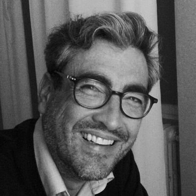 LebailYann's profile picture. 