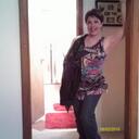 misti anderson - @misti_a - Twitter