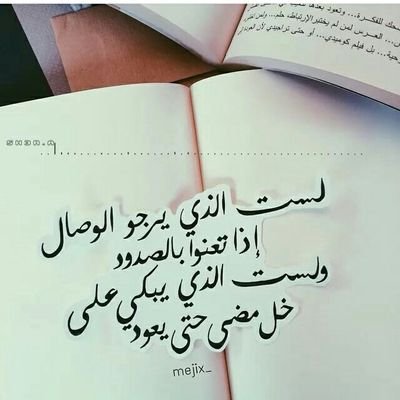 LIBmPZhgrWPu8U4's profile picture. 