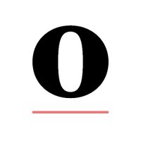 Oceanographic (@oceano_mag) 's Twitter Profile