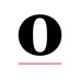 Oceanographic (@oceano_mag) Twitter profile photo Oceanographic (@oceano_mag) Twitter profile photo