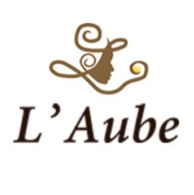 L Aube 福岡の美容室 Laube Official Twitter L Aube 福岡の美容室 Laube Official Twitter