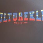 Cultureklicreunion(@Cultureklic) 's Twitter Profile Photo