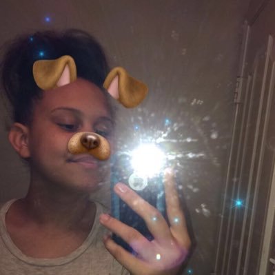 itz_dgirltori's profile picture. Friday 7/22/17...