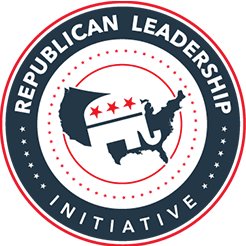 The Official Twitter Account for the Saint Charles GOP Grassroots Effort