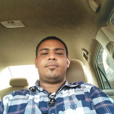 Waseem1999999's profile picture. Aviculturist, Former Equipment Operator At Dnata Emirates Group